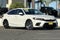 2024 Honda Civic Sedan EX