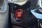 2024 Honda Civic Sedan EX