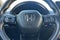 2024 Honda Civic Sedan EX
