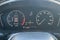 2024 Honda Civic Sedan EX