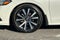 2024 Honda Civic Sedan EX