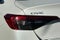 2024 Honda Civic Sedan EX