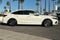 2024 Honda Civic Sedan EX