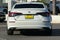 2024 Honda Civic Sedan EX