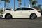2024 Honda Civic Sedan EX