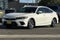 2024 Honda Civic Sedan EX
