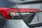 2022 Honda Civic Sedan Sport