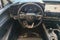 2025 Lexus RX RX 350