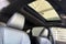 2025 Lexus RX RX 350