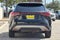 2025 Lexus RX RX 350