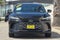 2025 Lexus RX RX 350