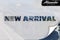 2023 Lexus RX RX 350h