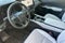 2023 Lexus RX RX 350h