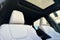 2023 Lexus RX RX 350h