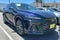 2023 Lexus RX RX 350h