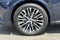 2023 Lexus RX RX 350h