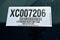 2023 Lexus RX RX 350h