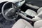 2020 Honda HR-V EX