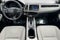 2020 Honda HR-V EX