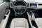 2020 Honda HR-V EX