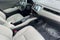 2020 Honda HR-V EX