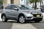 2020 Honda HR-V EX