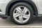 2020 Honda HR-V EX
