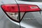 2020 Honda HR-V EX