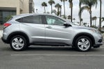 2020 Honda HR-V EX