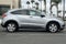 2020 Honda HR-V EX