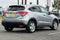 2020 Honda HR-V EX