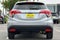 2020 Honda HR-V EX