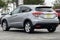 2020 Honda HR-V EX