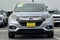 2020 Honda HR-V EX