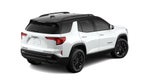 2026 GMC Terrain Base