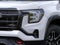2027 GMC Terrain AWD AT4