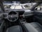 2027 GMC Terrain AWD AT4