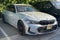 2024 BMW 3 Series 330e