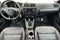 2018 Volkswagen Jetta 1.4T SE