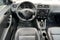 2018 Volkswagen Jetta 1.4T SE