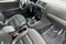 2018 Volkswagen Jetta 1.4T SE