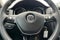 2018 Volkswagen Jetta 1.4T SE