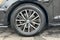 2018 Volkswagen Jetta 1.4T SE
