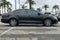 2018 Volkswagen Jetta 1.4T SE