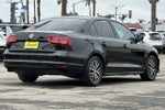 2018 Volkswagen Jetta 1.4T SE