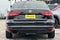 2018 Volkswagen Jetta 1.4T SE