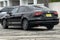 2018 Volkswagen Jetta 1.4T SE