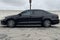 2018 Volkswagen Jetta 1.4T SE