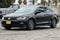 2018 Volkswagen Jetta 1.4T SE