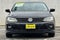 2018 Volkswagen Jetta 1.4T SE